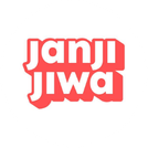 Janji Jiwa